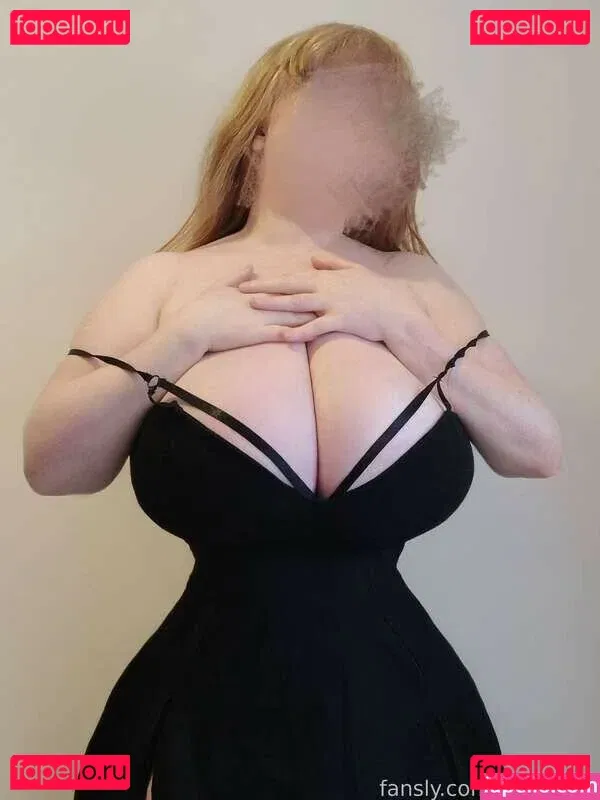 Soft_kittn Onlyfans Photo Gallery 