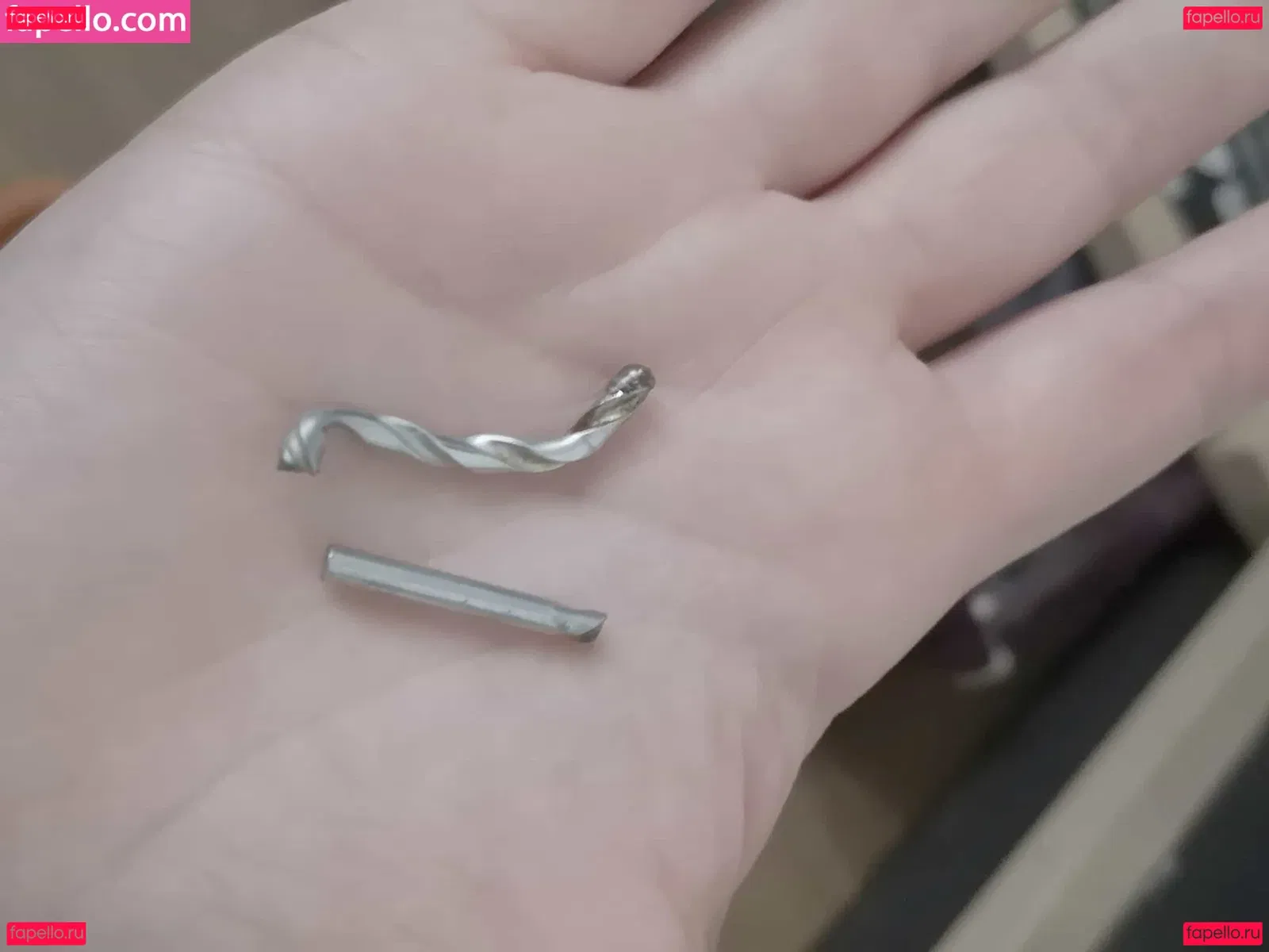 Soft_kittn Onlyfans Photo Gallery 