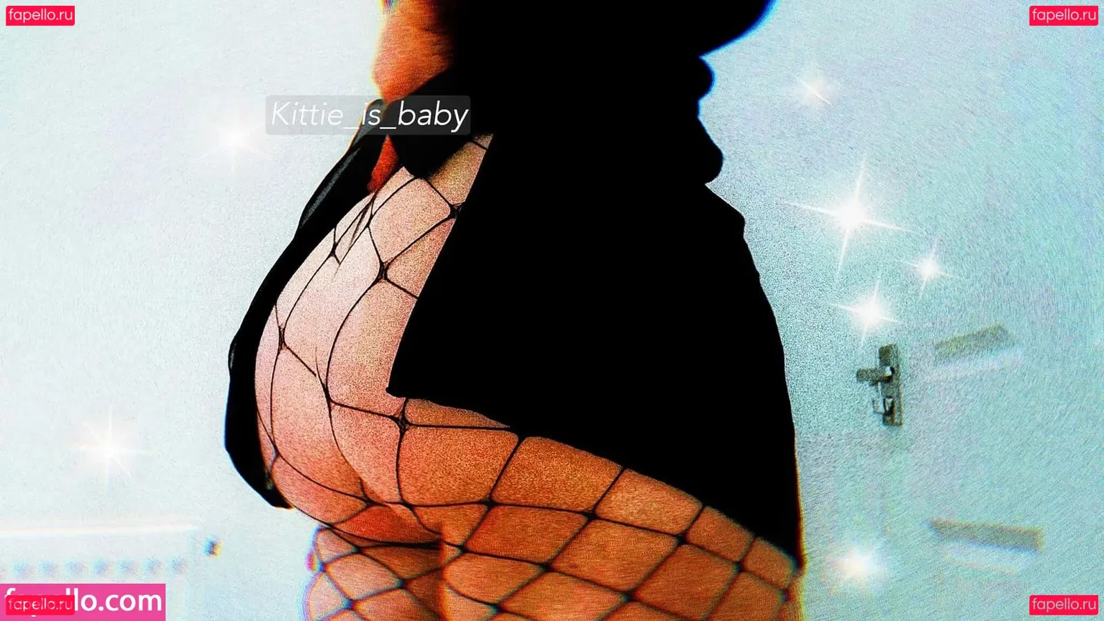 Soft_kittn Onlyfans Photo Gallery 