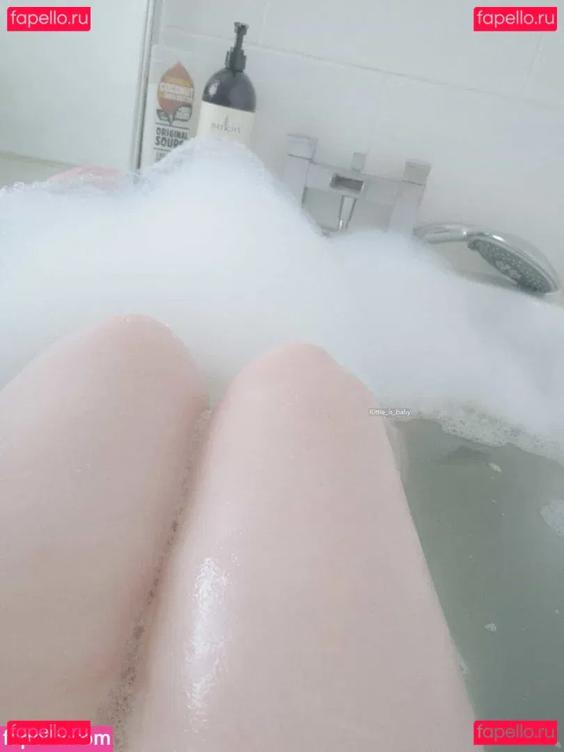 Soft_kittn Onlyfans Photo Gallery 