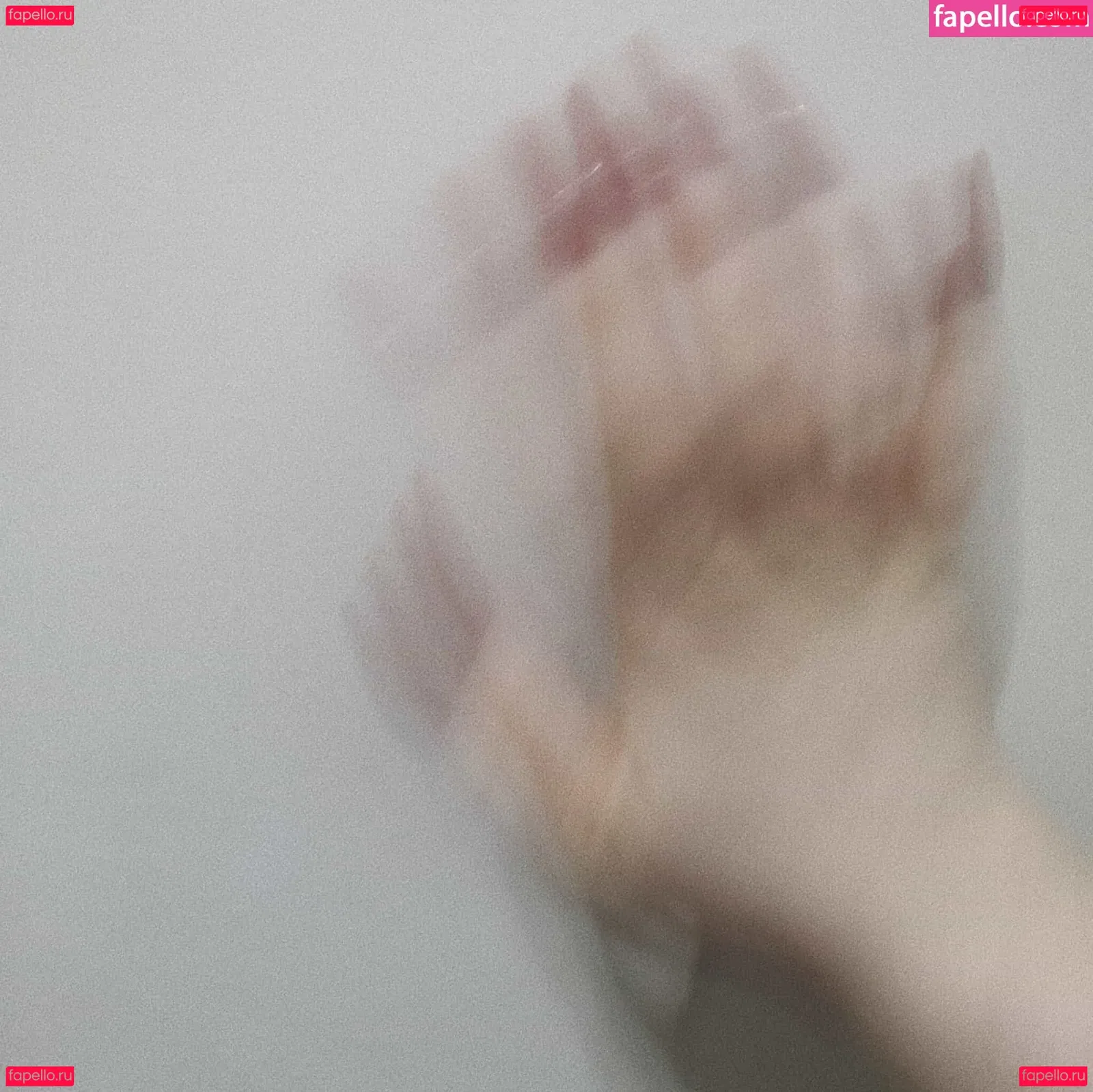 Soft_kittn Onlyfans Photo Gallery 