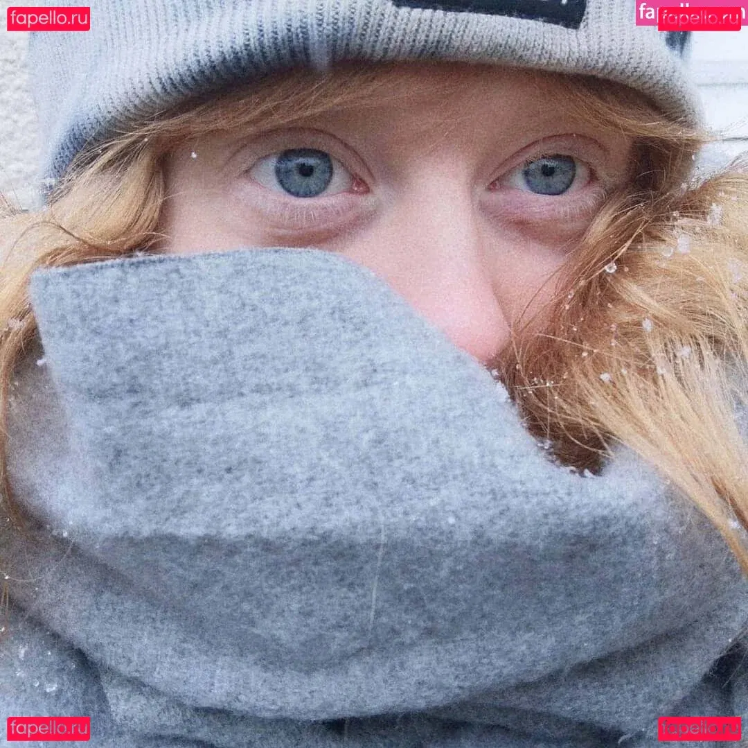 Soft_kittn Onlyfans Photo Gallery 