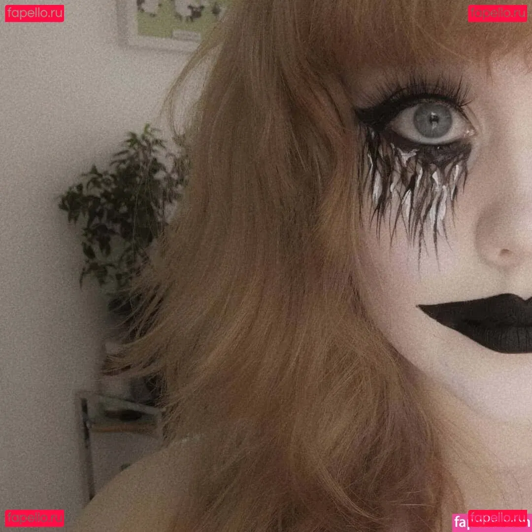 Soft_kittn Onlyfans Photo Gallery 