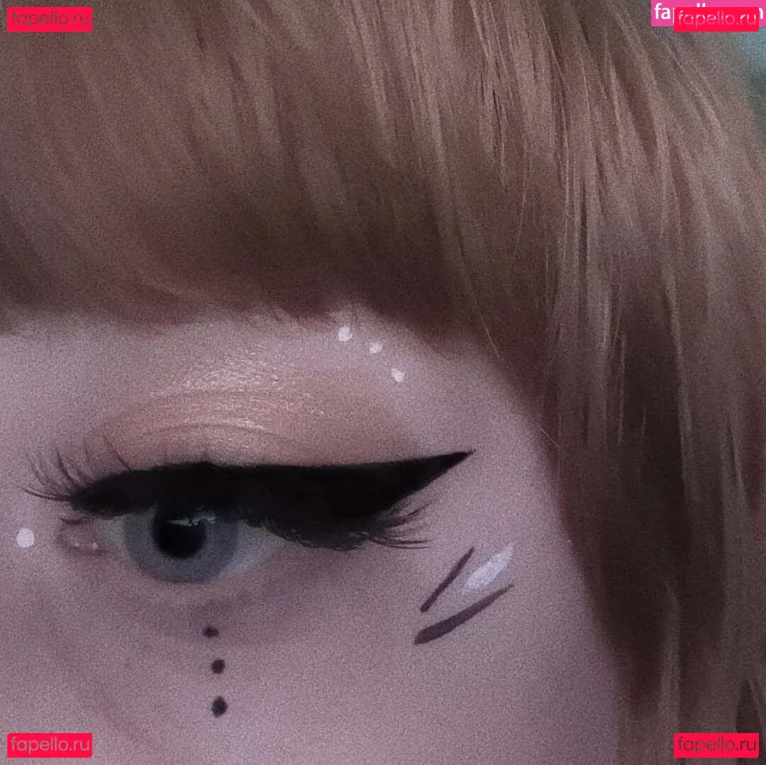 Soft_kittn Onlyfans Photo Gallery 