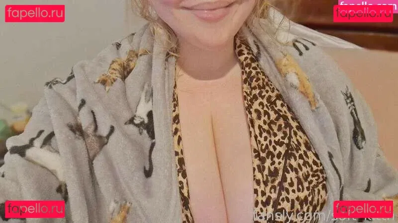 Soft_kittn Onlyfans Photo Gallery 