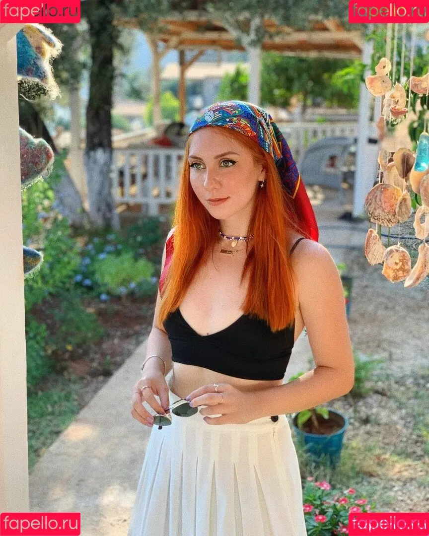 Ezgi Zorba Onlyfans Photo Gallery 