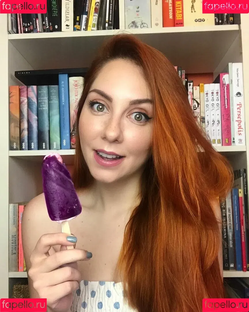 Ezgi Zorba Onlyfans Photo Gallery 