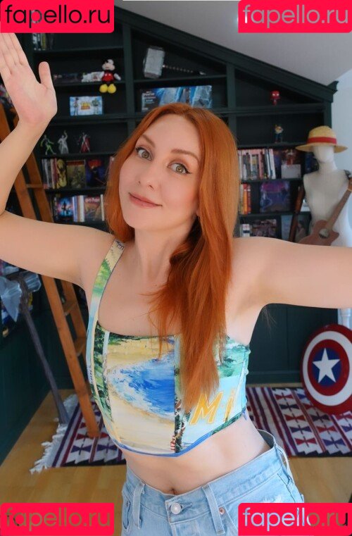 Ezgi Zorba Nude Onlyfans Photo 43