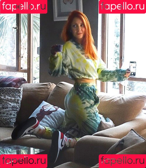 Ezgi Zorba Nude Onlyfans Photo 42