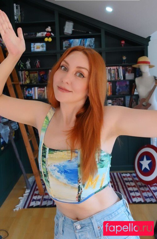 Ezgi Zorba Nude Onlyfans Photo 34