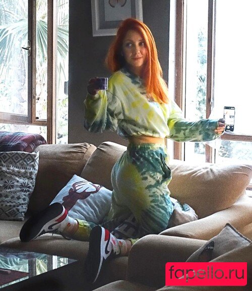 Ezgi Zorba Nude Onlyfans Photo 13