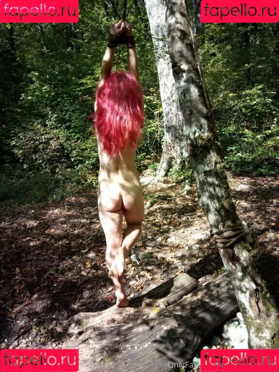 blackravenvip Onlyfans Photo Gallery 