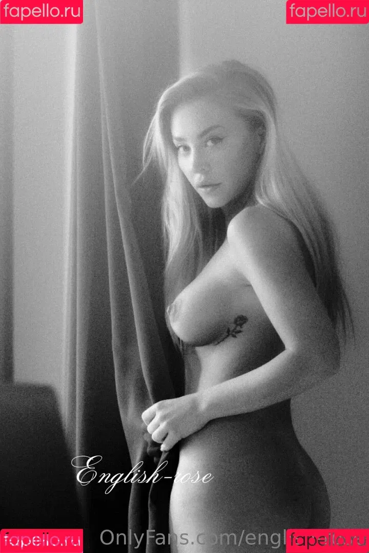 Amber Bassick Onlyfans Photo Gallery 