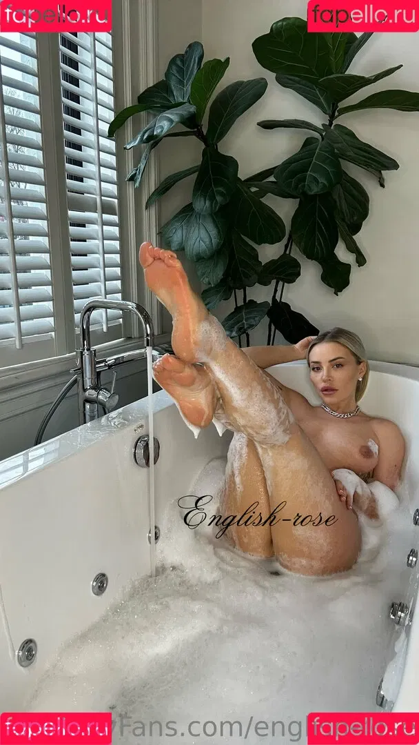 Amber Bassick Onlyfans Photo Gallery 