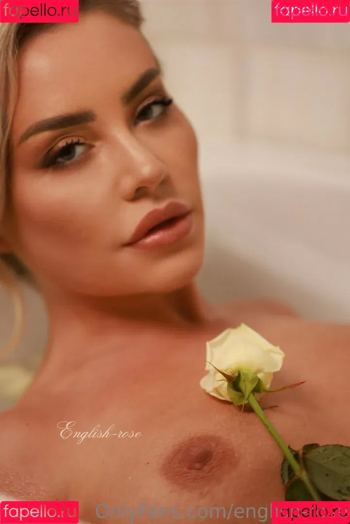 Amber Bassick Onlyfans Photo Gallery 