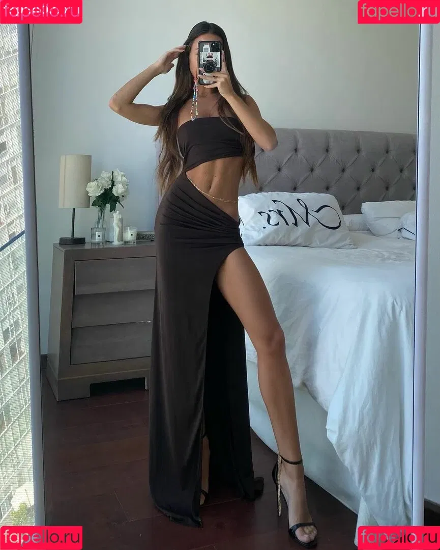 carlotaensenat Onlyfans Photo Gallery 