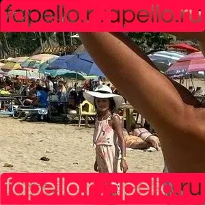 carlotaensenat Onlyfans Photo Gallery 
