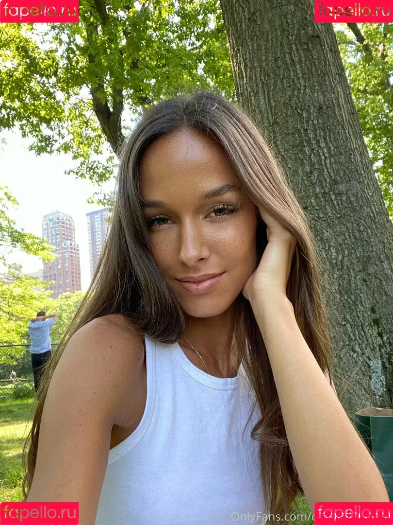 carlotaensenat Onlyfans Photo Gallery 