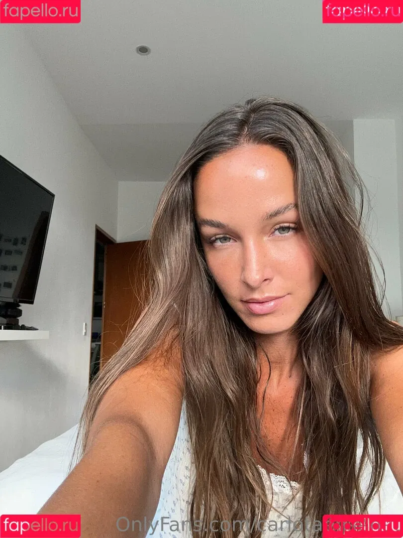 carlotaensenat Onlyfans Photo Gallery 
