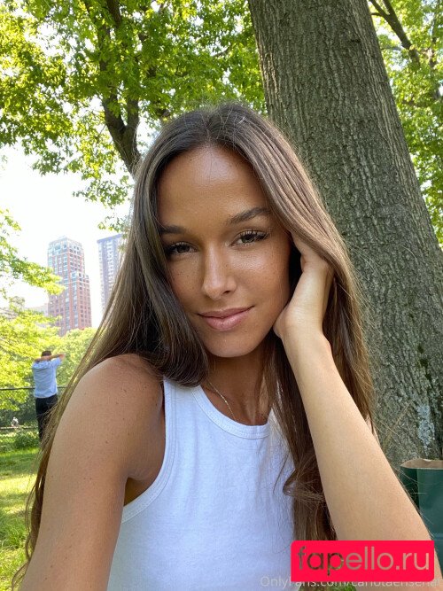 carlotaensenat Onlyfans Photo Gallery 