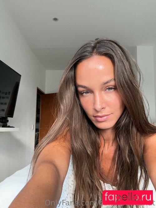 carlotaensenat Onlyfans Photo Gallery 