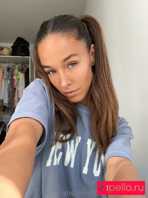 carlotaensenat Nude Onlyfans Photo 14