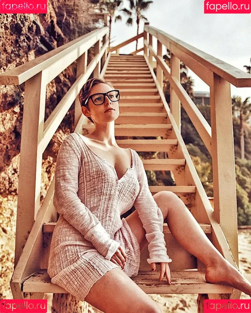 Stella Hayes Onlyfans Photo Gallery 