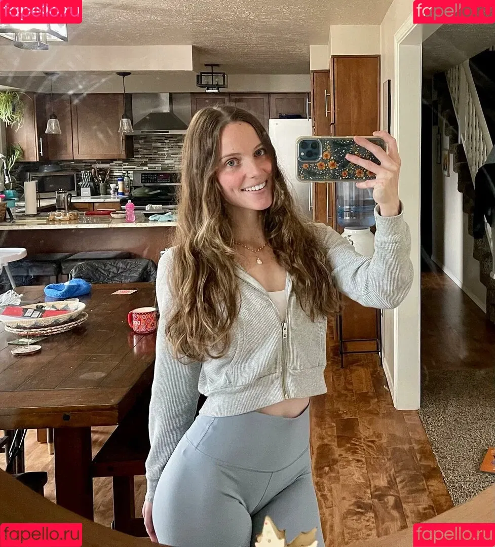 Stella Hayes Onlyfans Photo Gallery 