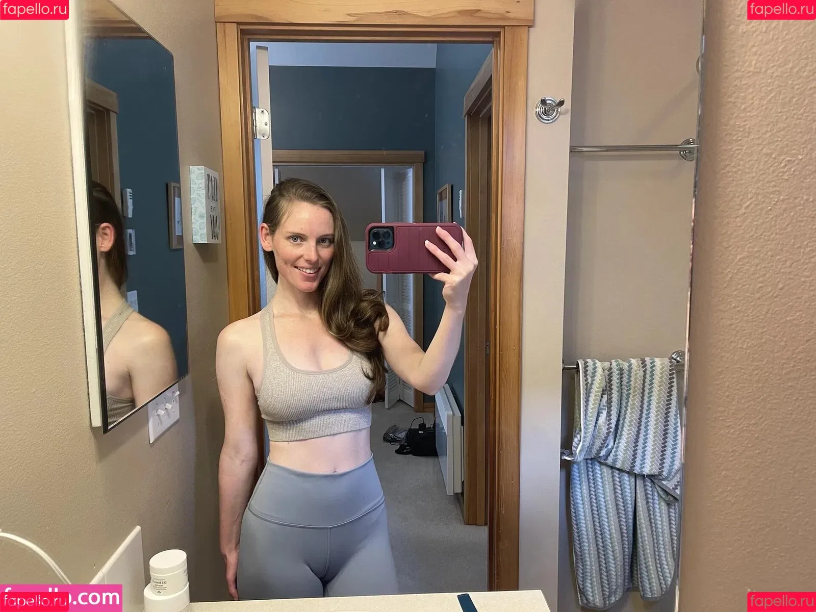 Stella Hayes Onlyfans Photo Gallery 