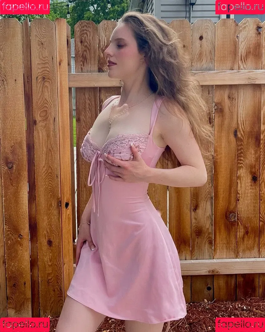 Stella Hayes Onlyfans Photo Gallery 