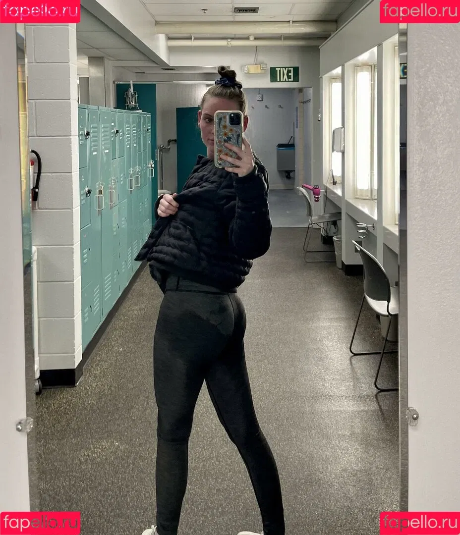 Stella Hayes Onlyfans Photo Gallery 