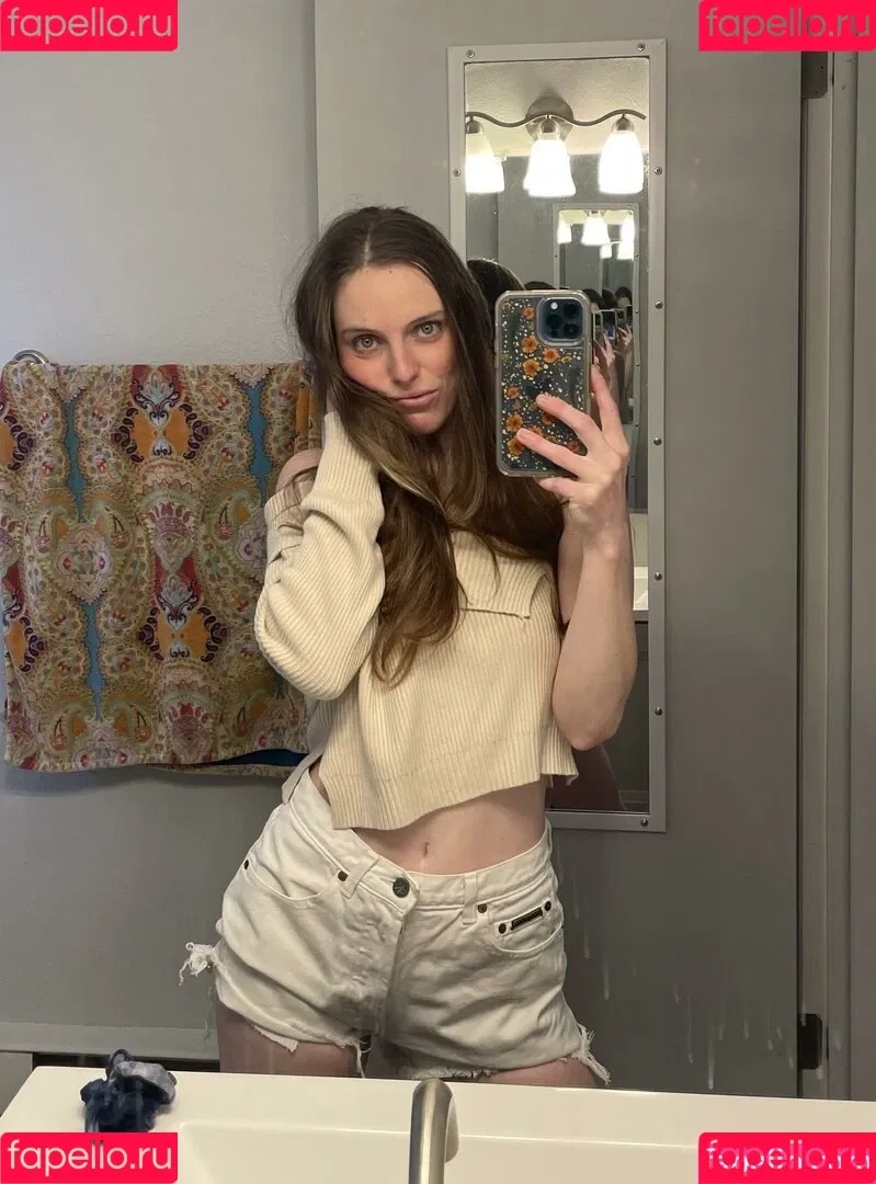 Stella Hayes Onlyfans Photo Gallery 