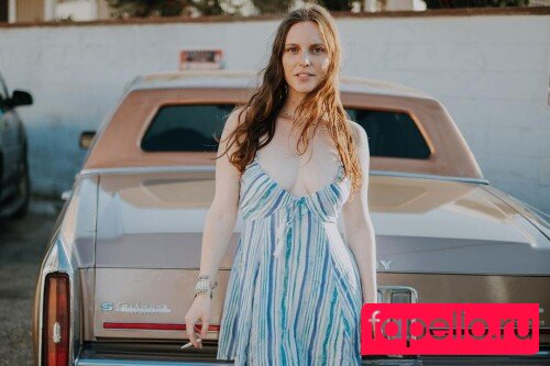 Stella Hayes Nude Onlyfans Photo 51