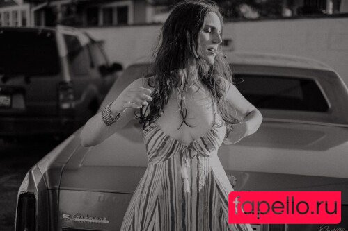Stella Hayes Nude Onlyfans Photo 47