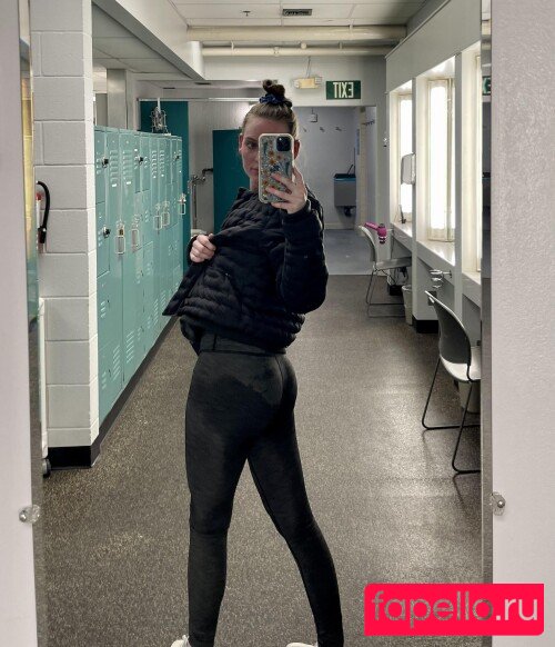 Stella Hayes Nude Onlyfans Photo 15
