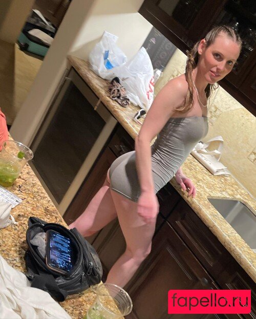 Stella Hayes Nude Onlyfans Photo 10
