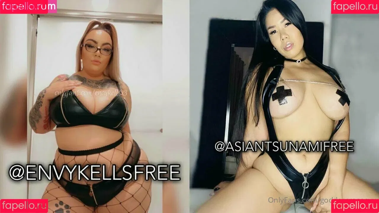 goddessroseexx Onlyfans Photo Gallery 