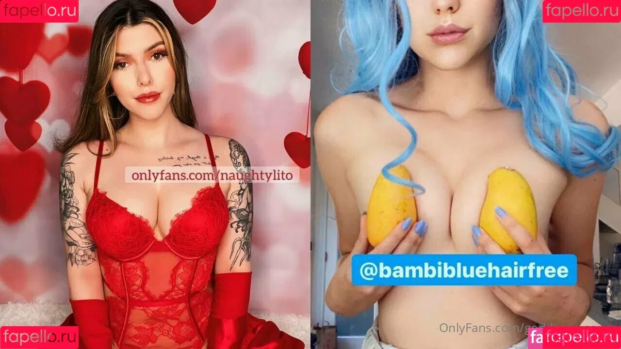 goddessroseexx Onlyfans Photo Gallery 