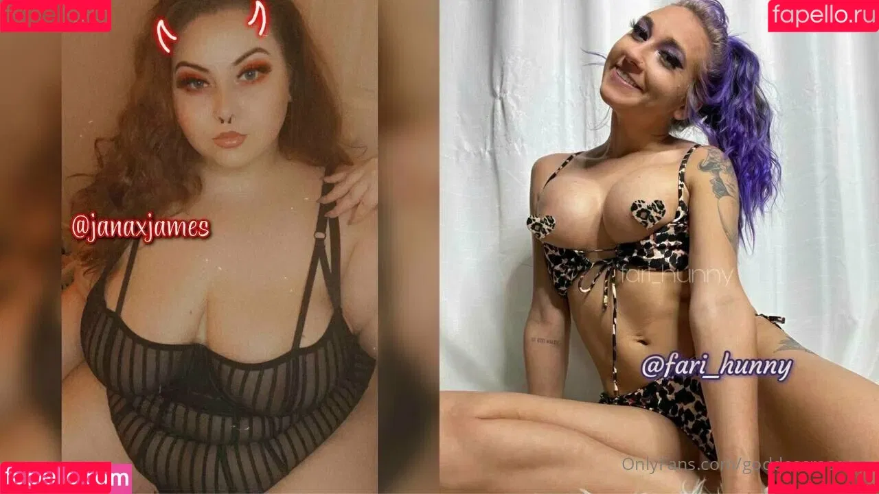 goddessroseexx Onlyfans Photo Gallery 