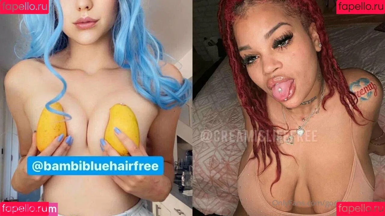 goddessroseexx Onlyfans Photo Gallery 