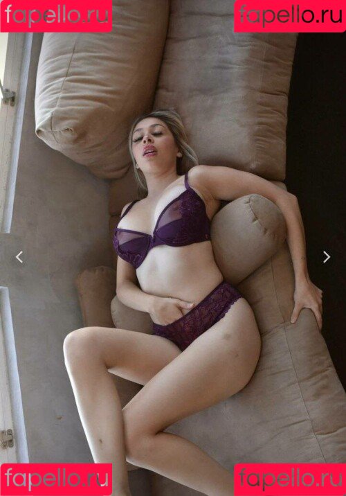 britneyyyofficial Onlyfans Photo Gallery 