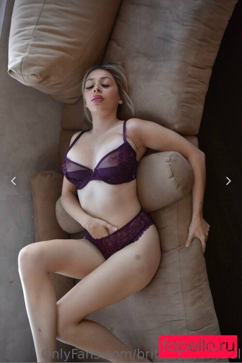 britneyyyofficial Nude Onlyfans Photo 43