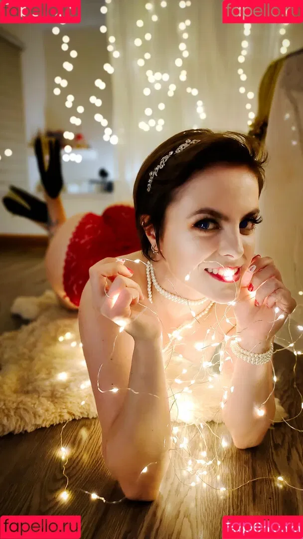Lilu Killa Onlyfans Photo Gallery 