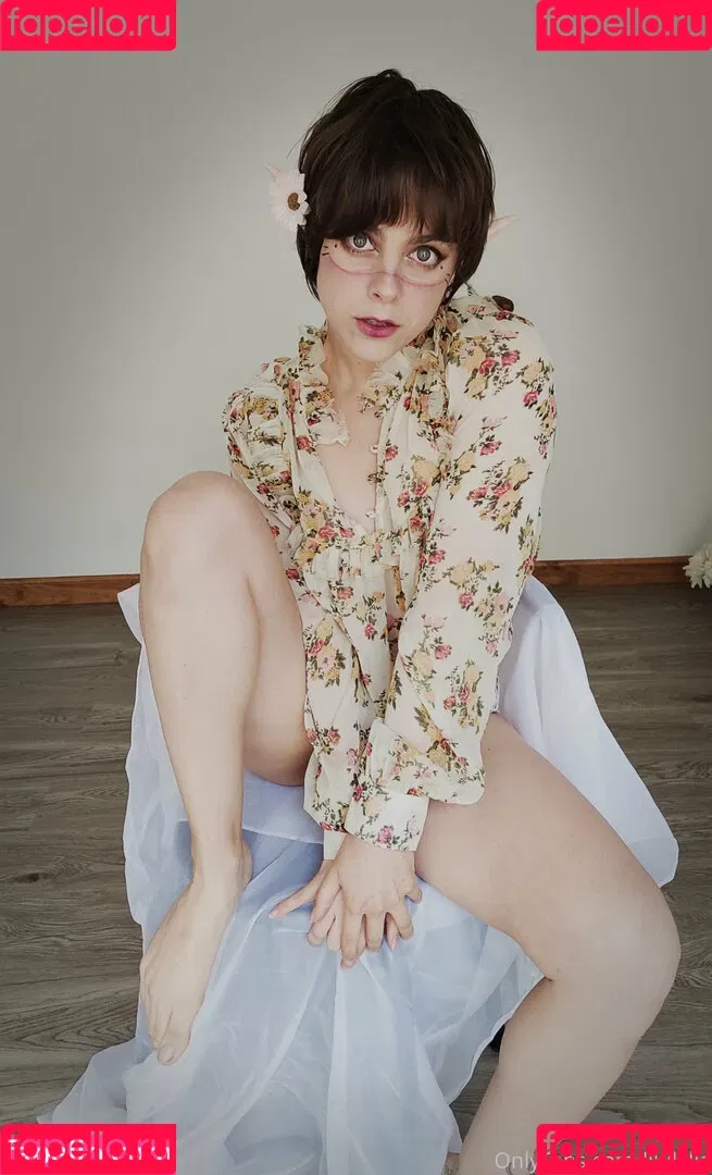Lilu Killa Onlyfans Photo Gallery 