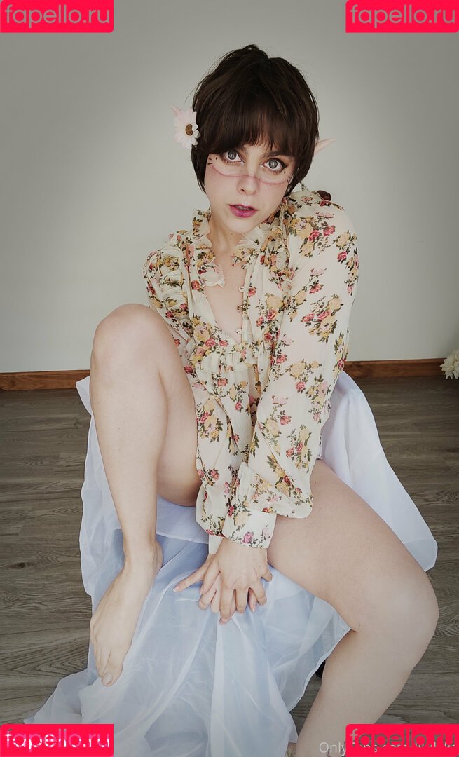 Lilu Killa Nude Onlyfans Photo 3