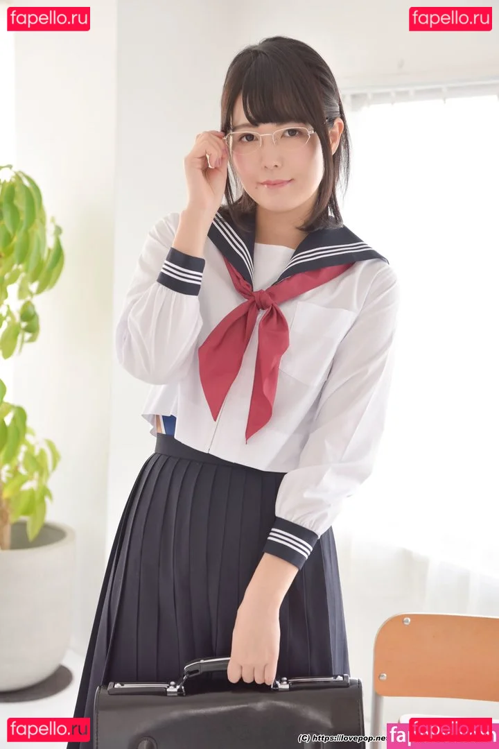 negitan518 Onlyfans Photo Gallery 