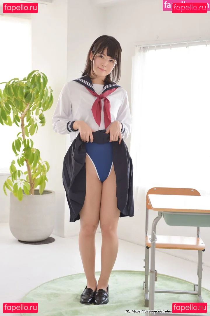 negitan518 Onlyfans Photo Gallery 