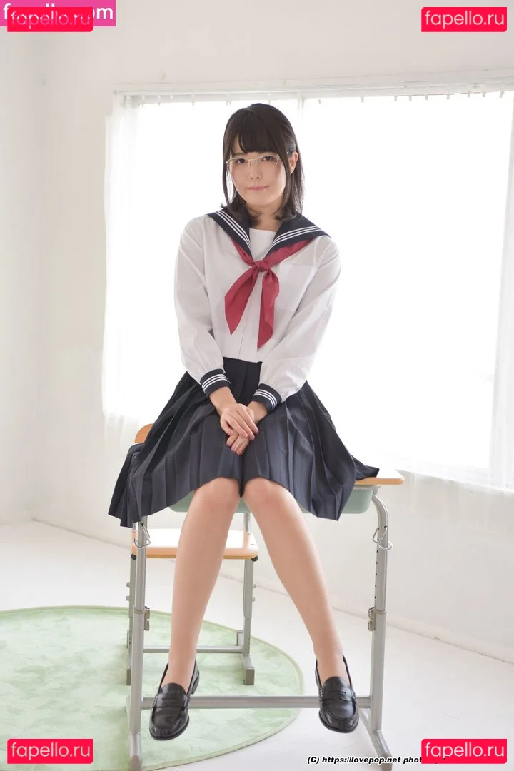 negitan518 Onlyfans Photo Gallery 