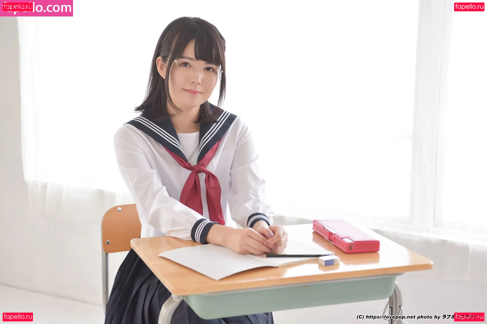 negitan518 Onlyfans Photo Gallery 