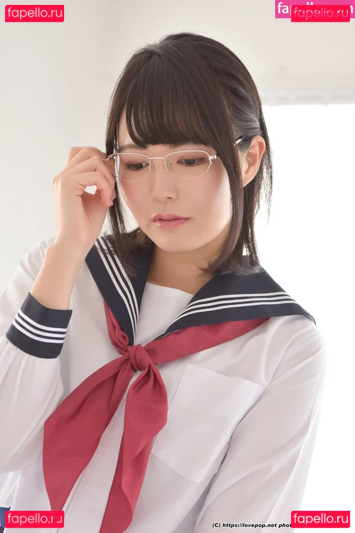 negitan518 Onlyfans Photo Gallery 